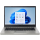 Acer Aspire Vero i5-1235U/8GB/512/Win11 Evo Szary - 1106480 - zdjęcie 3